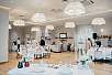 Пальмира Бизнес-клуб / Palmira Business Club