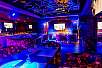 Загородный ресторан для банкета Шале Ривер Клаб / Chalet River Club