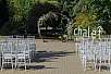 Загородный ресторан для банкета Шале Ривер Клаб / Chalet River Club