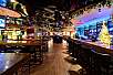 Papa's Bar