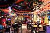 Papa's Bar
