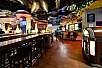Papa's Bar