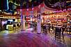 Papa's Bar