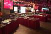 Papa's Bar