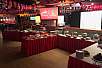 Papa's Bar