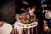 Караоке-клуб Бейлис Бар / Bellis Bar (ЗАВЕДЕНИЕ ЗАКРЫЛОСЬ)