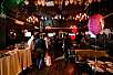 Караоке-клуб Бейлис Бар / Bellis Bar (ЗАВЕДЕНИЕ ЗАКРЫЛОСЬ)