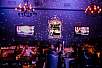 Караоке-клуб Бейлис Бар / Bellis Bar (ЗАВЕДЕНИЕ ЗАКРЫЛОСЬ)