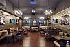 Караоке-клуб Бейлис Бар / Bellis Bar (ЗАВЕДЕНИЕ ЗАКРЫЛОСЬ)