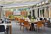 Бутик-отель Брайтон / Boutique Hotel Brighton