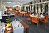 Бутик-отель Брайтон / Boutique Hotel Brighton