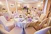 Бутик-отель Брайтон / Boutique Hotel Brighton