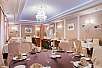 Бутик-отель Брайтон / Boutique Hotel Brighton