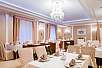 Бутик-отель Брайтон / Boutique Hotel Brighton