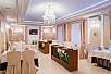Бутик-отель Брайтон / Boutique Hotel Brighton