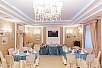 Бутик-отель Брайтон / Boutique Hotel Brighton
