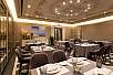 Бутик-отель Брайтон / Boutique Hotel Brighton