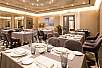 Бутик-отель Брайтон / Boutique Hotel Brighton