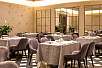 Бутик-отель Брайтон / Boutique Hotel Brighton