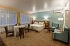 Бутик-отель Брайтон / Boutique Hotel Brighton
