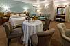 Бутик-отель Брайтон / Boutique Hotel Brighton