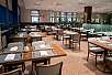 Ресторан Select Hotel Paveletskaya