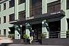Ресторан Select Hotel Paveletskaya