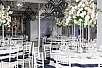 Панорамный банкетный ресторан Крым Terrace Moscow
