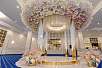 Банкетный комплекс Прайм холл / Prime Hall гост. Принц Парк-Отель 