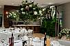 Ресторан Select Hotel Paveletskaya