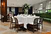 Ресторан Select Hotel Paveletskaya