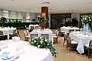 Ресторан Select Hotel Paveletskaya