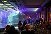 Event-Холл ИнфоПространство