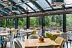 Welna Eco SPA resort 4*