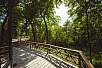 Welna Eco SPA resort 4*