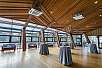Welna Eco SPA resort 4*