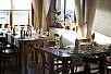 Welna Eco SPA resort 4*
