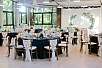 Welna Eco SPA resort 4*