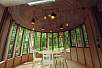 Welna Eco SPA resort 4*