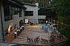 Welna Eco SPA resort 4*