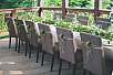 Welna Eco SPA resort 4*