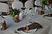 Welna Eco SPA resort 4*