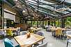 Welna Eco SPA resort 4*