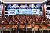 Event-Холл ИнфоПространство