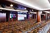 Event-Холл ИнфоПространство