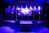 Метелица Event Hall 