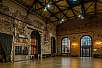 LOFT#2 Автозаводская