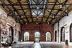 LOFT#2 Автозаводская