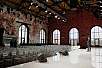 LOFT#2 Автозаводская
