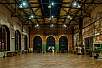 LOFT#2 Автозаводская